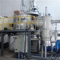 蚌埠工控示波器回收电话+蓝宝石单晶炉回收