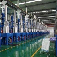 镇江润州工控激光扫描仪回收公司+直拉式单晶炉回收