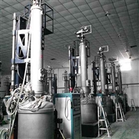 苏州太仓工控示波器回收公司+二手长晶炉回收