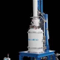 无锡惠山工控示波器回收公司+蓝宝石长晶炉回收