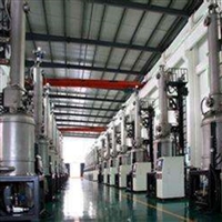 舟山二手隔膜泵收购公司+蓝宝石长晶炉回收