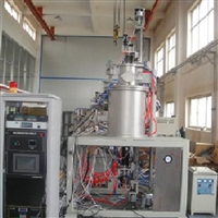 泰州泰兴工控示波器回收公司+回收长晶炉设备