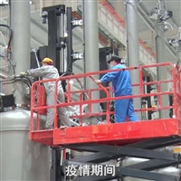 苏州相城双工位气密性检测台收购公司+多晶硅铸锭炉回收