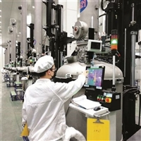 镇江润州工控示波器回收厂家+直拉式单晶炉回收