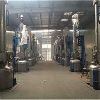 南京江宁工控示波器回收价格+回收单晶炉