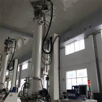 苏州常熟双工位气密性检测台收购价格+蓝宝石晶体炉回收