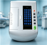 ECG-20NT 心电工作站中旗 西藏代理