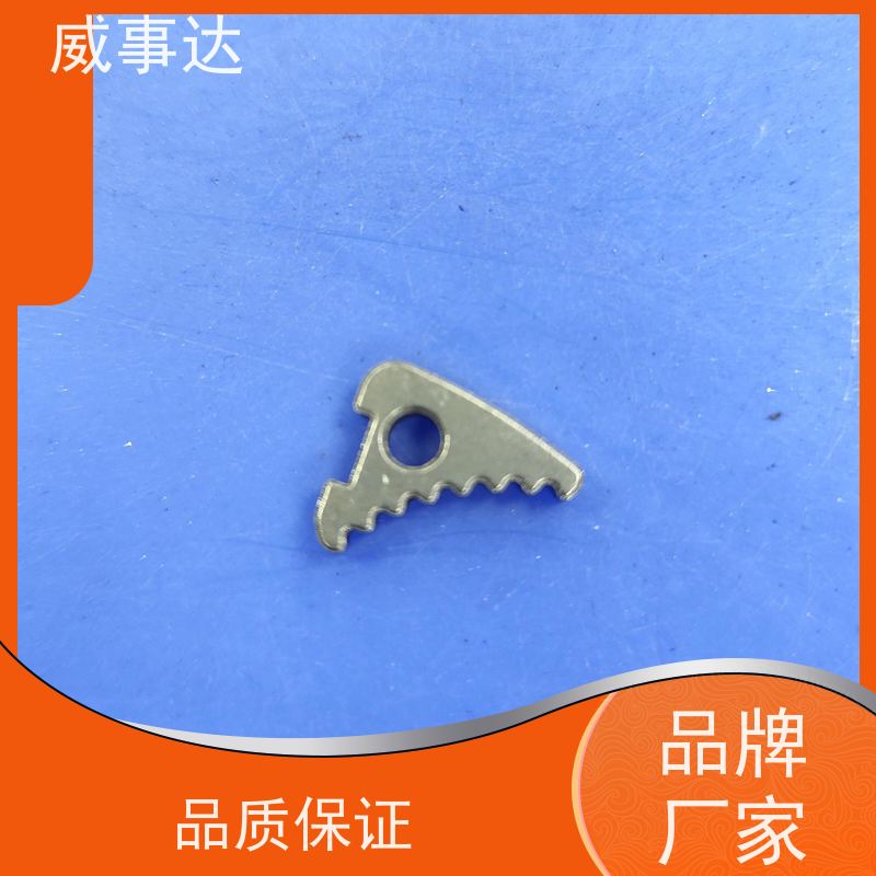 应用广泛 性能稳定 交期及时 扫地机变速箱内齿圈