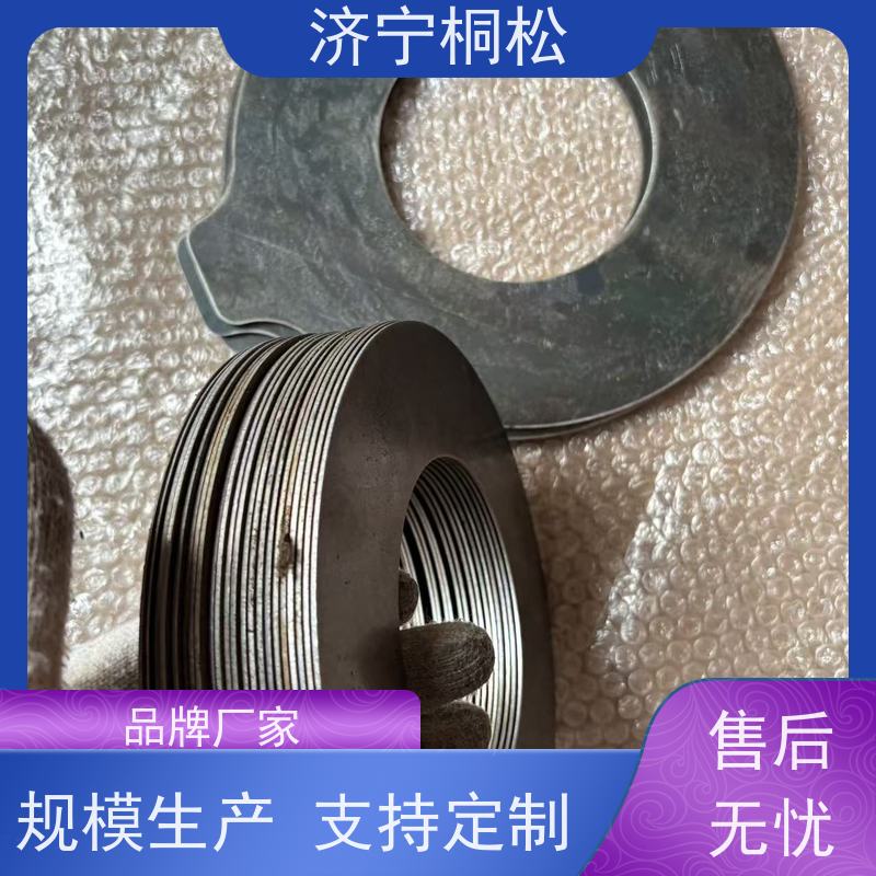 济 宁桐松 PC200-8MO  全车主阀接头 油管 用心服务 诚信经营