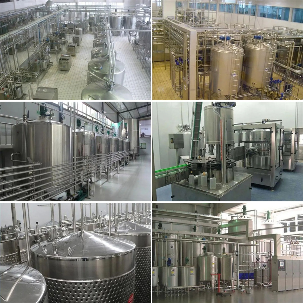 快速发酵果酒方法 b_5573800202604291143005286.jpg