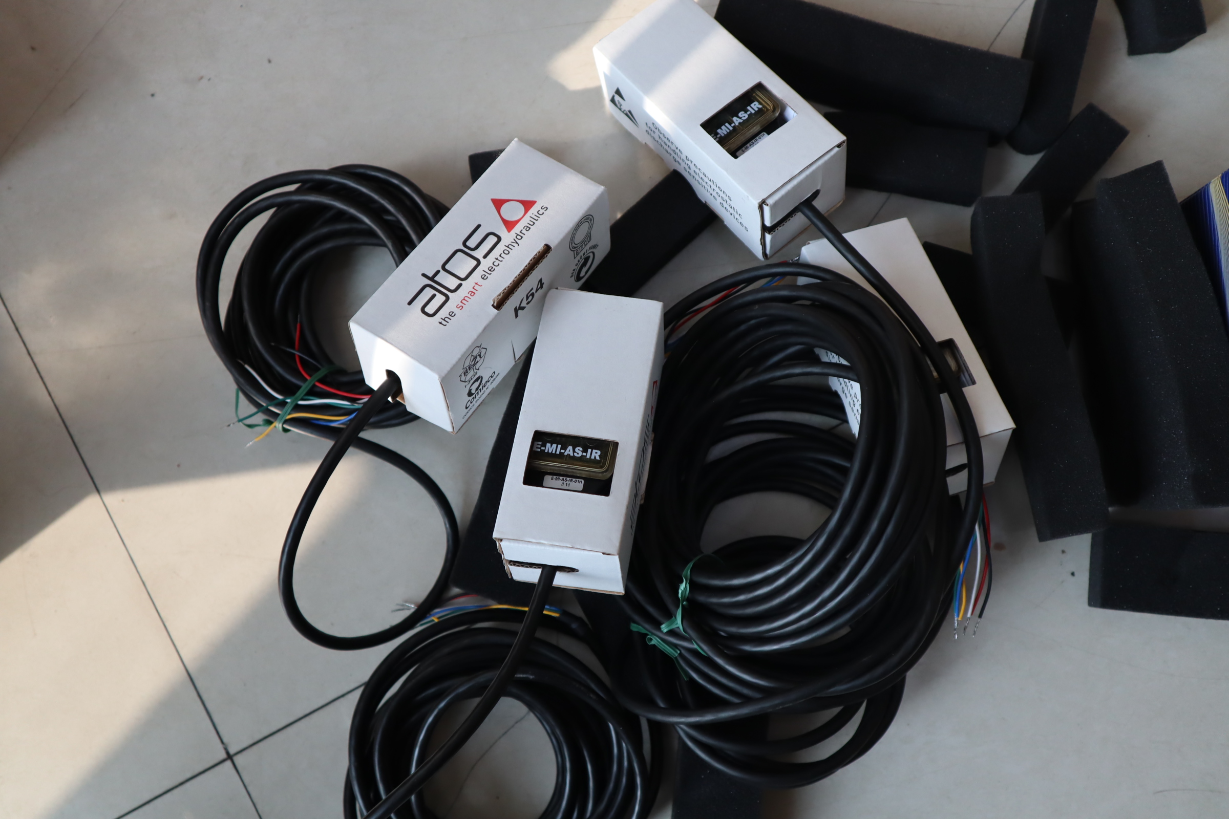 DBEM10-71/100YG24K4M R901335402 德国力士乐REXROTH 比例溢流阀