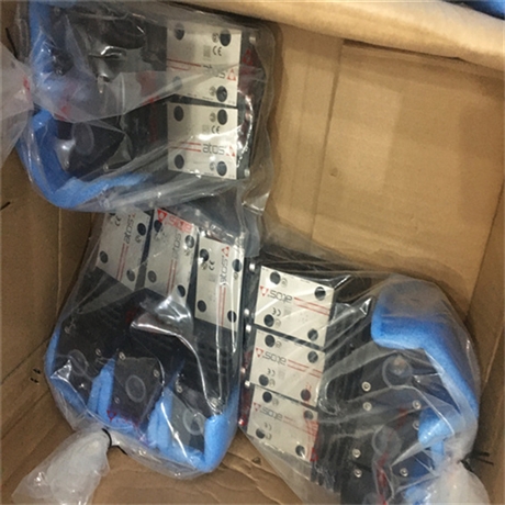 意大利ATOS三位四通方向阀RZGO-A-010/210