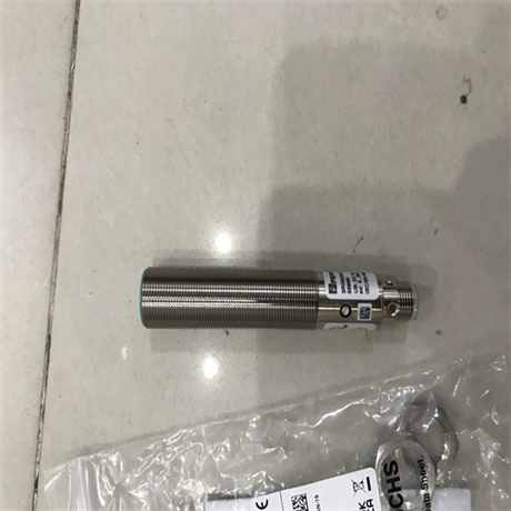 增量旋转ENI58IL-S10CA5-2500UD1-RC1倍加福编码器