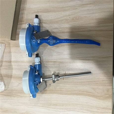 德国E+H超声波变送器FMU90-N11CA111AA1A资料