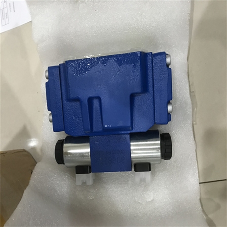 力士乐REXROTH插装阀LC40DB40D7X/详细