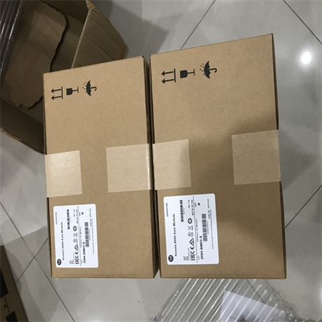 罗克韦尔AB断路器1492-IFM40DS24A-4功能