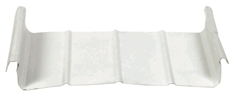 YX30-200-800