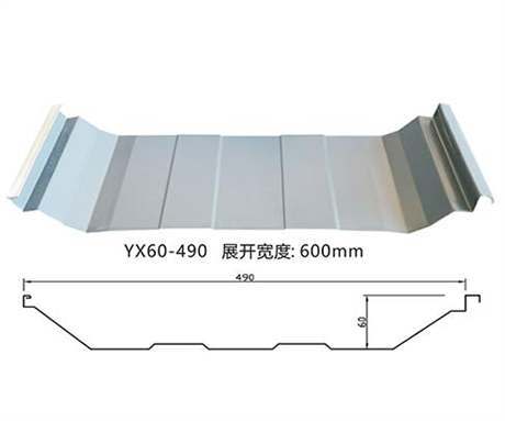 YX60-40