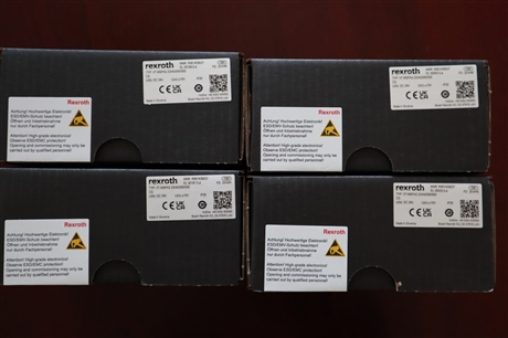 VT-MSPA2-21/A5/000/000 R901439037 德国力士乐REXROTH