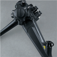 日本进口奥林巴斯 单气囊电子小肠内窥镜系统SIF TYPE Q260