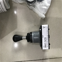 罗克韦尔AB接触器100-K09ZD200的结构特点