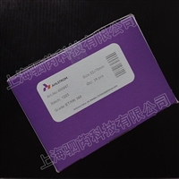400067瑞典奥斯龙Munktell MK360石英纤维滤筒 22mmx70mm