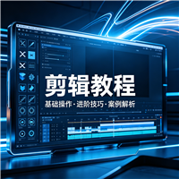 卡贴黑解教程资源链接视频一点学习助手