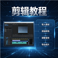 雷电模拟器使用教程资源链接视频一点学习助手