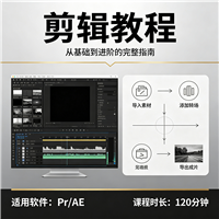 拼多多运营教程资源链接视频一点学习助手