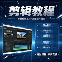 无人机使用教程资源链接视频一点学习助手