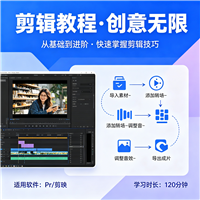 nessus使用教程资源链接视频一点学习助手