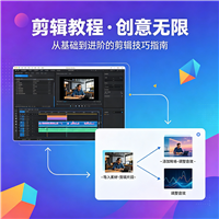 shadowrocket使用教程资源链接视频一点学习助手