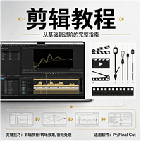 田英章楷书教程资源链接视频一点学习助手