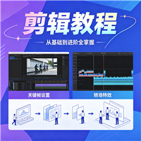 遮盖斑点详细化妆教程资源链接视频一点学习助手
