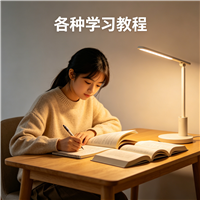 mysql5.7安装教程资源链接视频一点学习助手