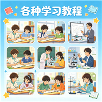 flutter安装教程资源链接视频一点学习助手