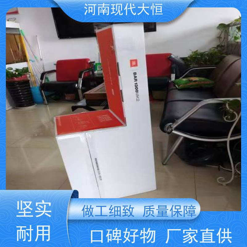 哈曼音响 音箱KES6120/8150 郑州大恒 服务保障