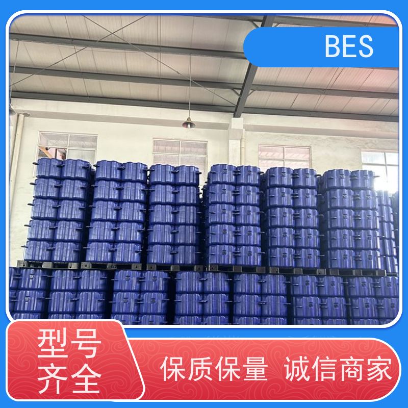 百世 水上自行车 观光平台 防洪应急 鱼菜共生浮箱田