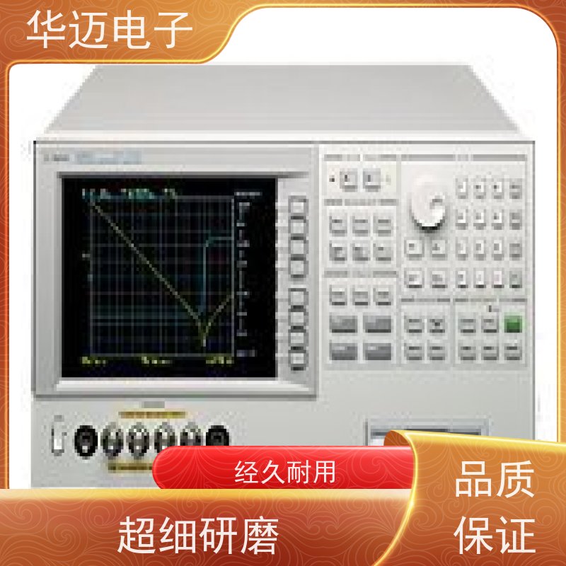 Tektronix泰克 DPO3052 示波器 可回放 捕捉能力强