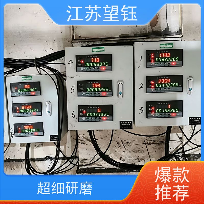 江苏望钰YXW 户外仪表箱 板材 2.0mm 防爆 一件起批