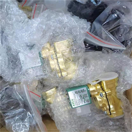使用方法ASCO阿斯卡电磁阀SCXE353060?DC24V