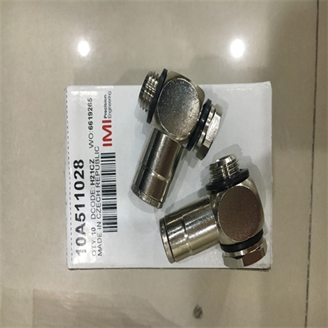 NORGREN诺冠气缸TPRA/802100/M/125/US/D2的功能