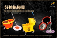 调味盒模具热流道注塑模具设计开模