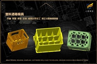 榨汁机器模具电话