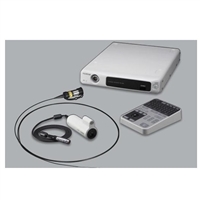 日本原装进口 FUJIFIM 富士超声主机 SP-900