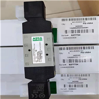 ASCO阿斯卡电磁阀YB2BA4524N00061使用方法