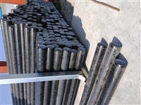Steel wire mesh skeleton polyethylene composite pipe electric melting connection corrosion-resistant chemical water pipeline