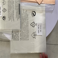 X射线铅衰减片定做