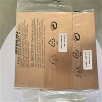 定制X射线铝过滤板