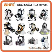 海南自救呼吸器厂家